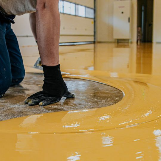 Epoxy Coating is Generally More Affordable.jpg