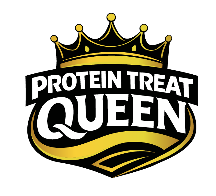 Protein Treat Queen Blog Protein Treat Queen Blog