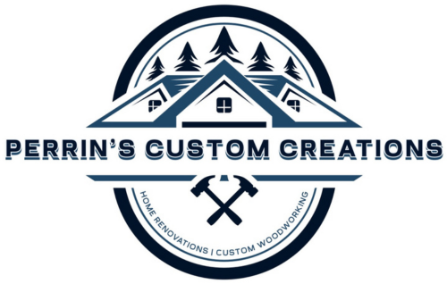 Perrins Custom Creations Perrins Custom Creations