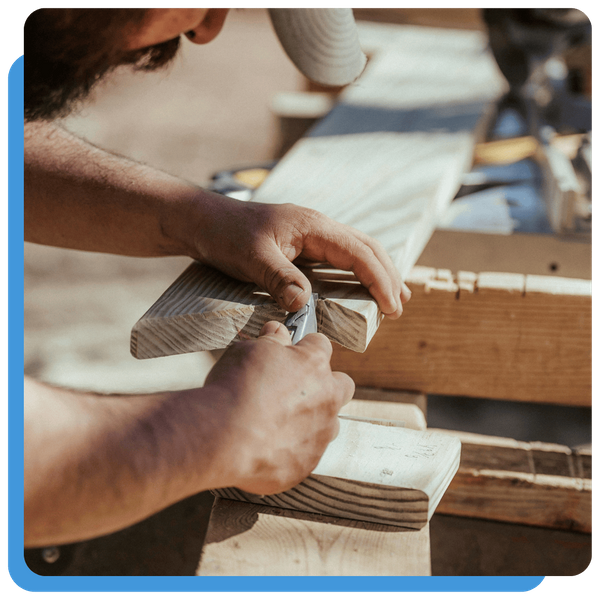 Bloomsburg - Image 2.png