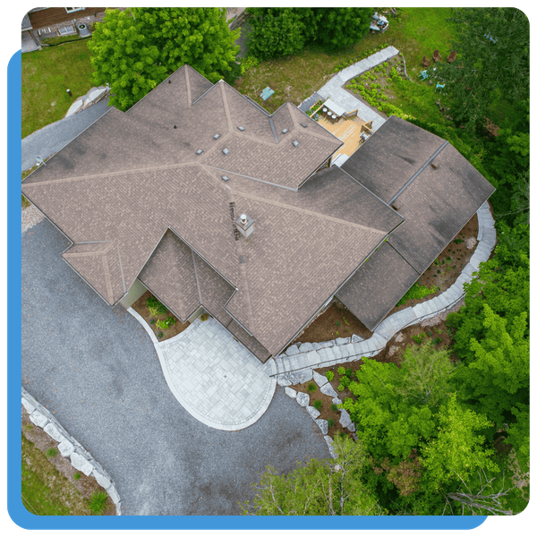 Bloomsburg - Image 4.png