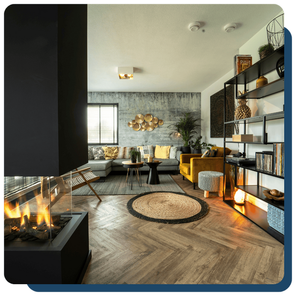 Bloomsburg - Image 1.png