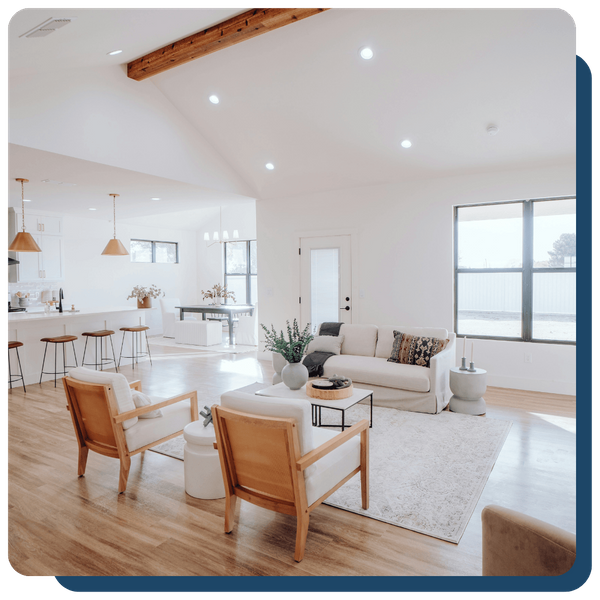 Bloomsburg - Image 3.png