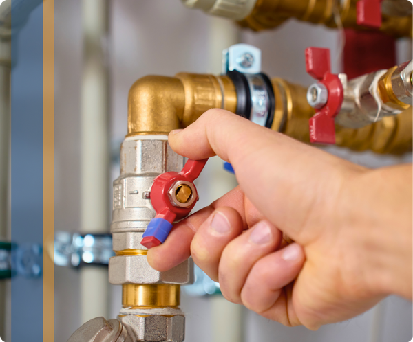 Plumbing Emergencies - 5050 1.png