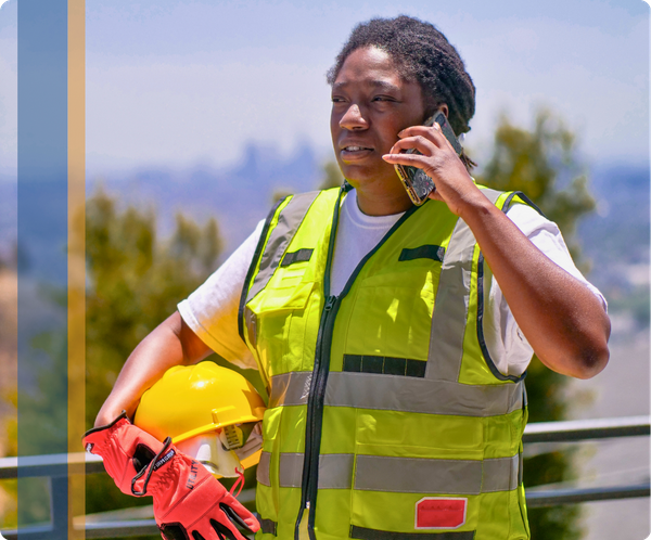 Insurance Carriers Independent Adjusters image 3.png