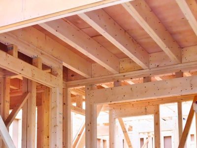 Home List Image - 2.jpg