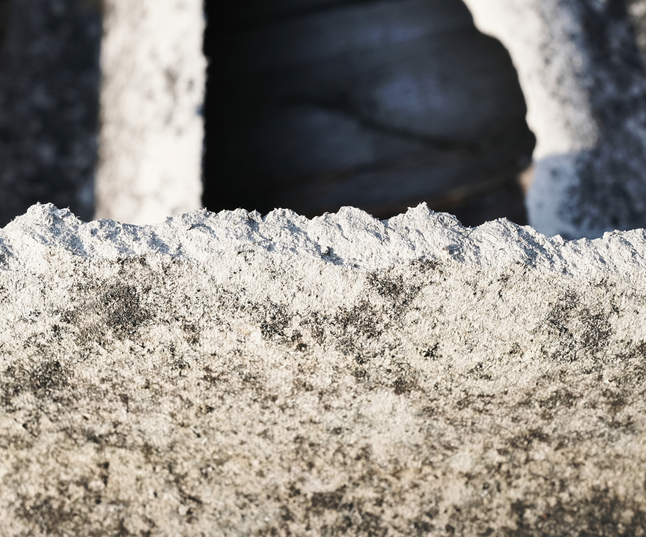 Asbestosinner (1).png