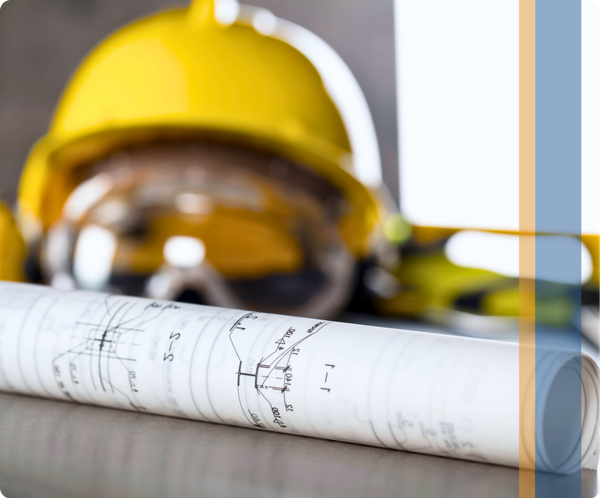 About Us - 5050 3.png