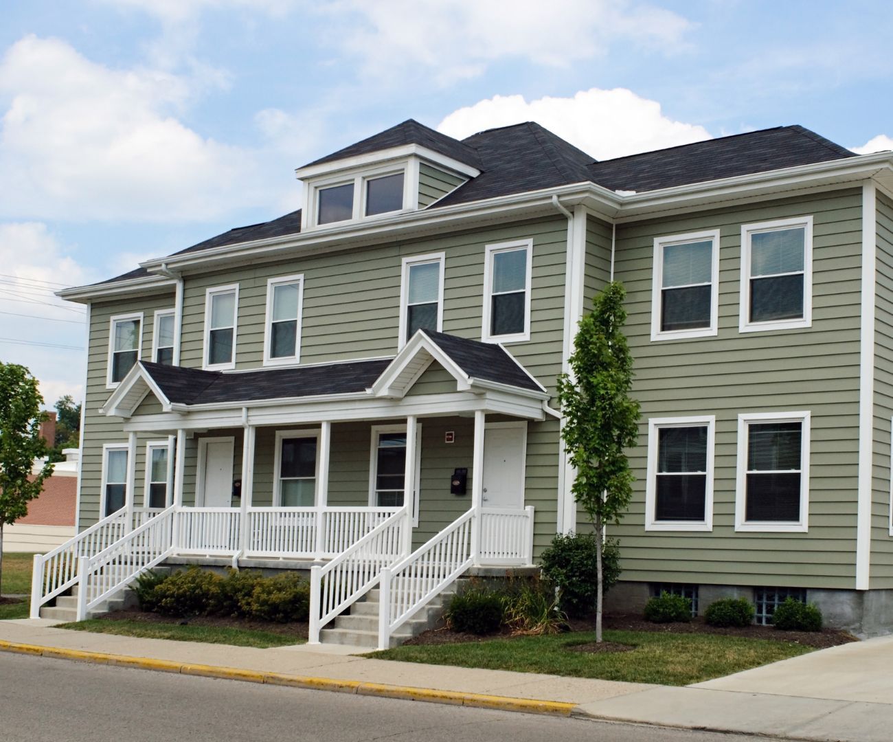 Multifamily Property Management image 2.jpg