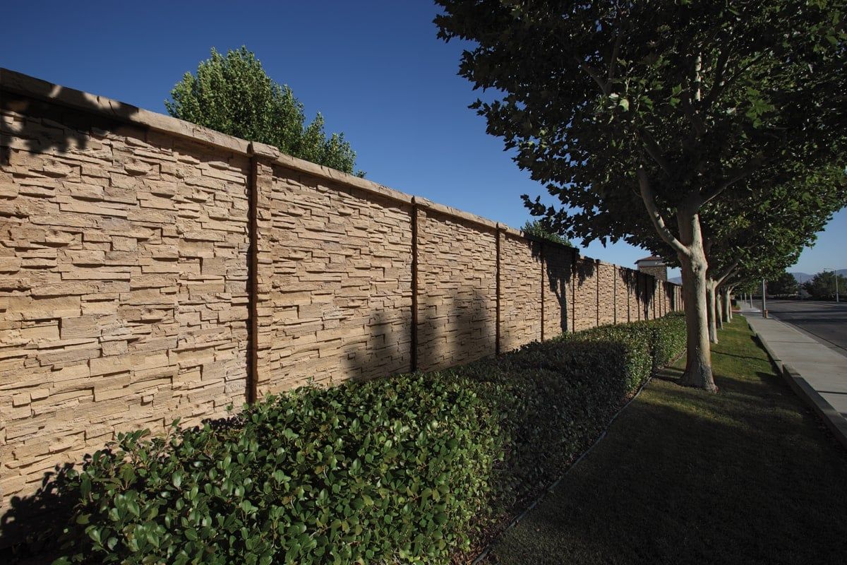 ChiselStone Precast Fence Tx.jpg