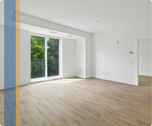 Multifamily Property Management image 1.png