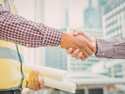 Home List Image - 1.jpg