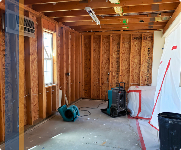 Emergency Restoration - 5050 1.png