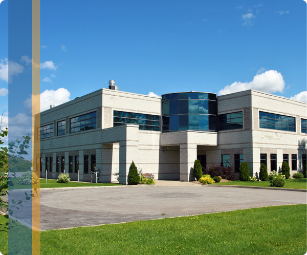 General Contracting - 5050 1.png