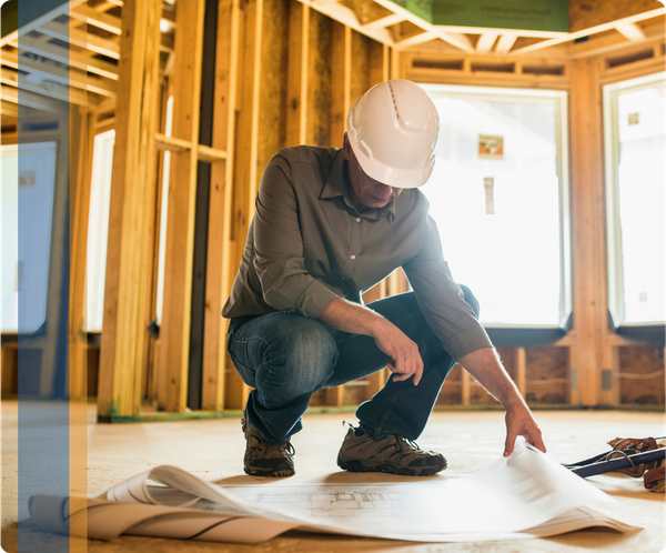 Storm & Catastrophe Response - 5050 1.png