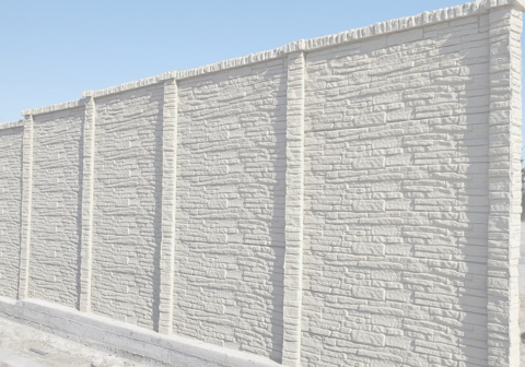 Stack Stone 2.png