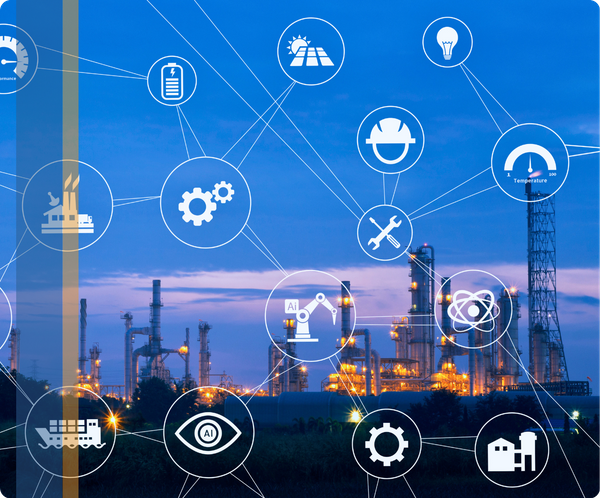 Industries We Serve - 5050 1.png