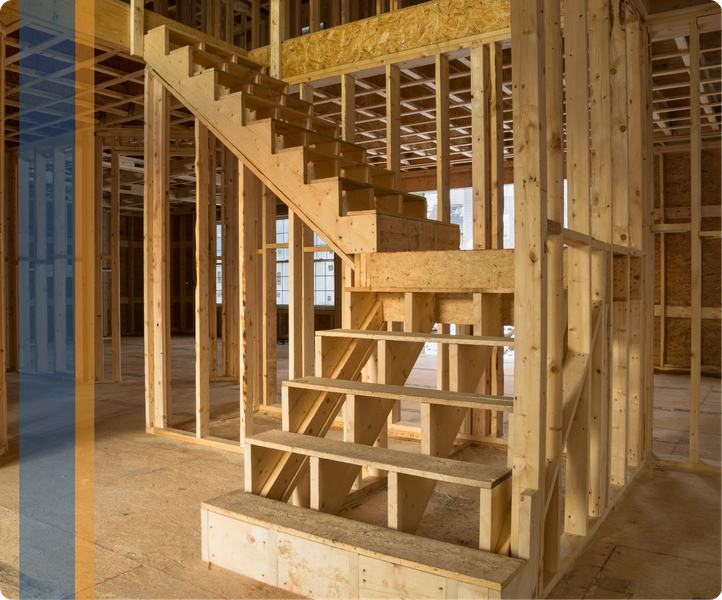 Industries We Serve - 5050 5.png