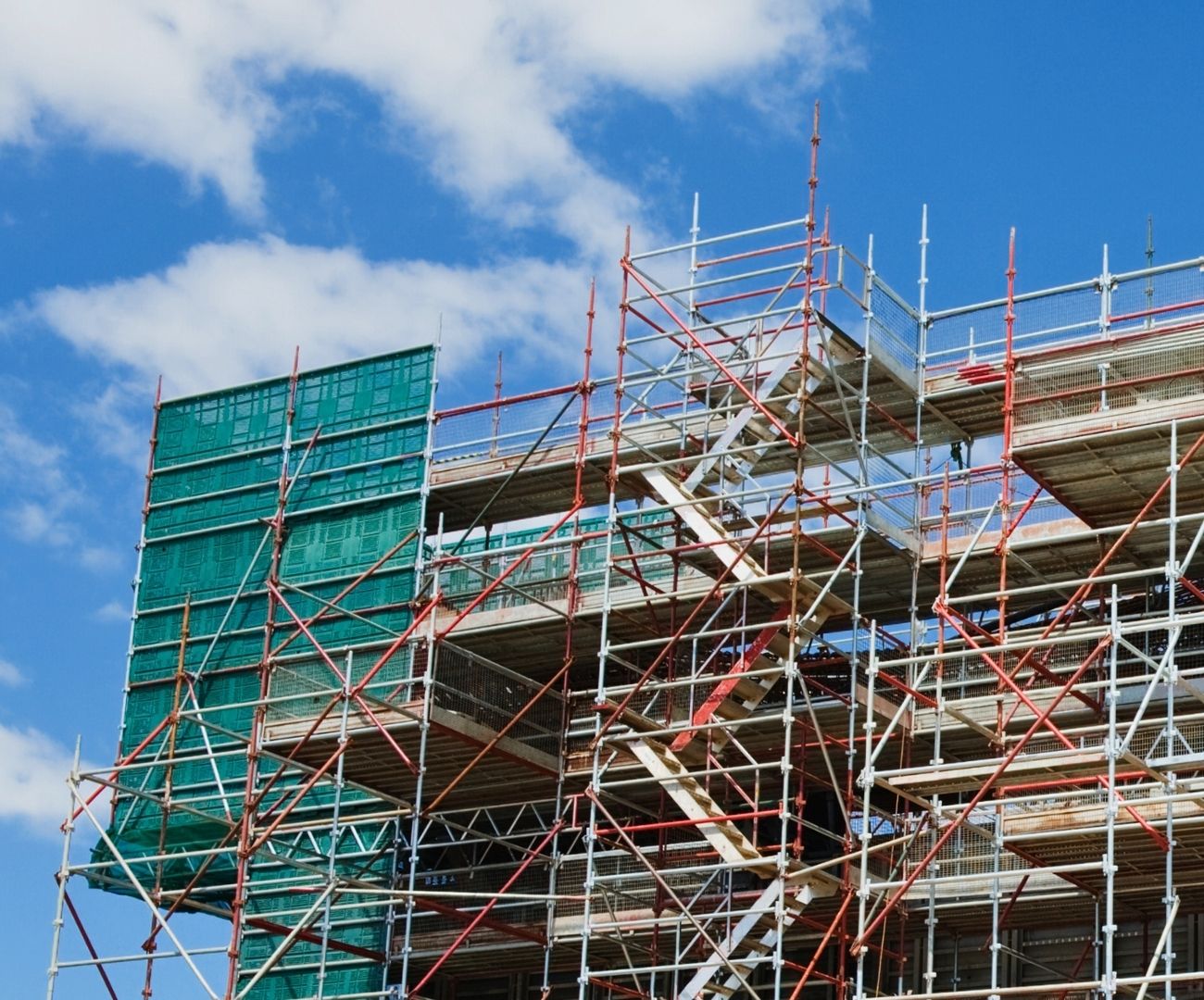 Commercial Construction - 5050 2.jpg