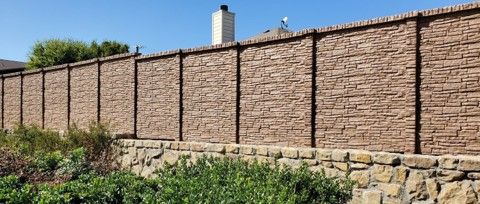 Stack Stone 3.jpg