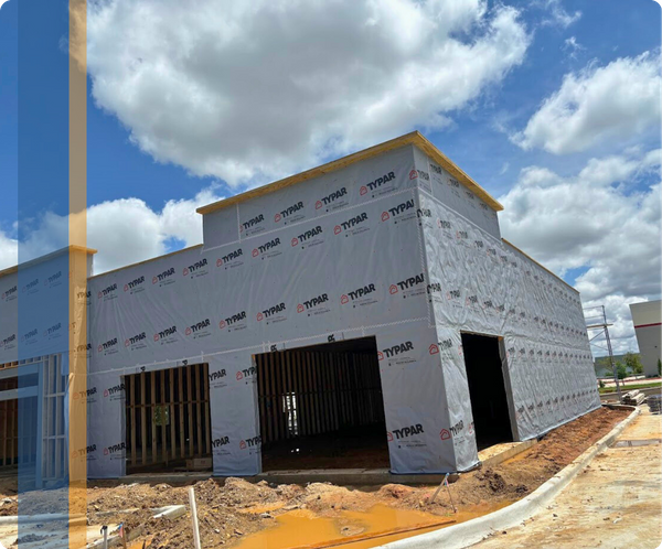 Water Damage - 5050 1 (1).png