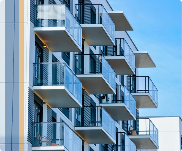 Multifamily Property Management image 3.png