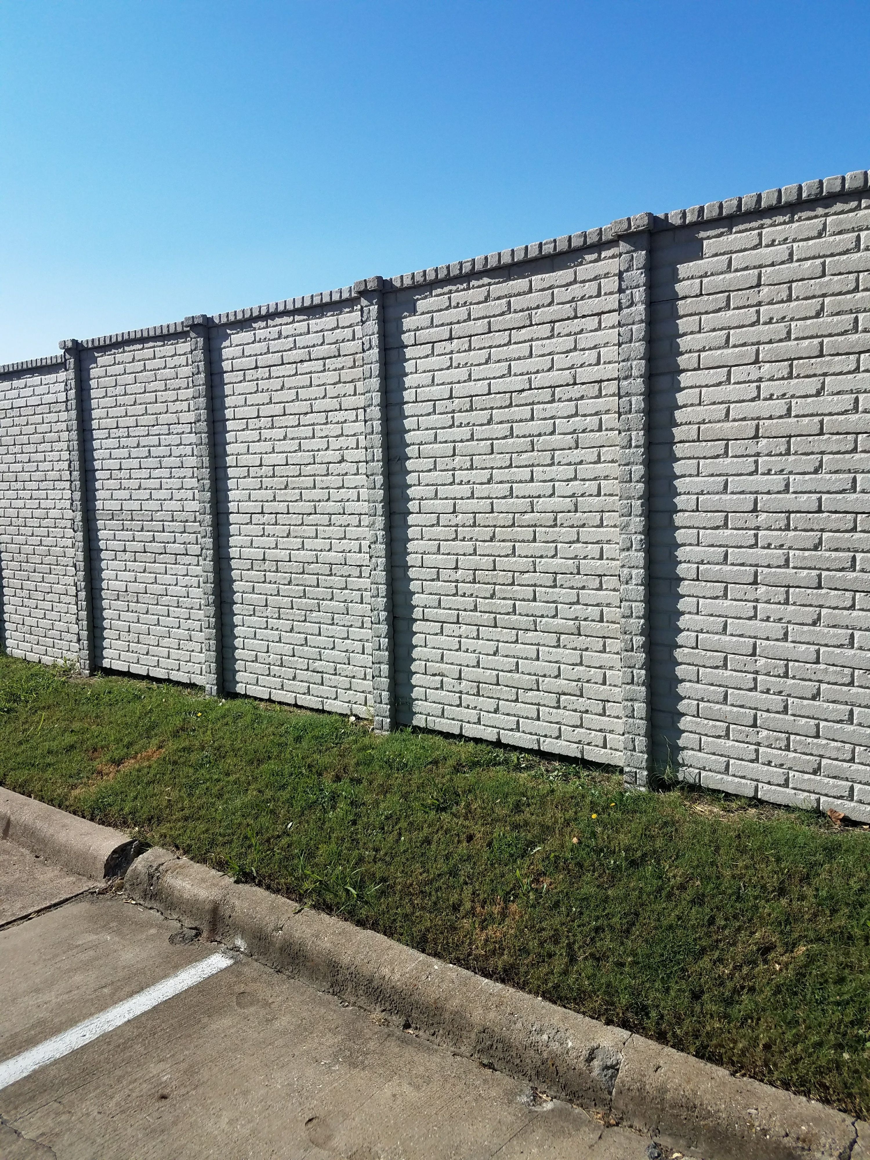 Brick - Copy.jpg