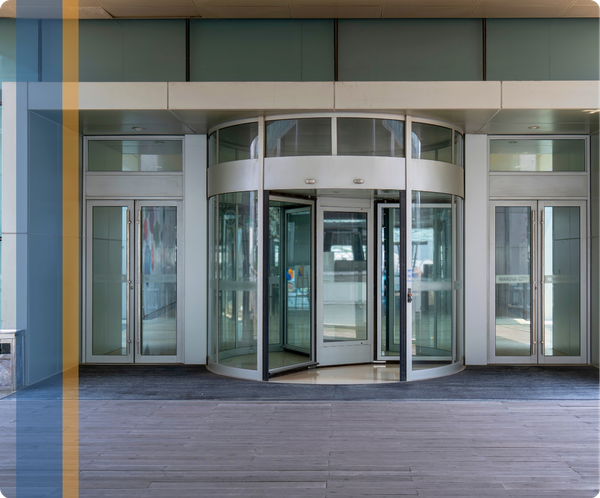 Commercial Construction - 5050 1.png