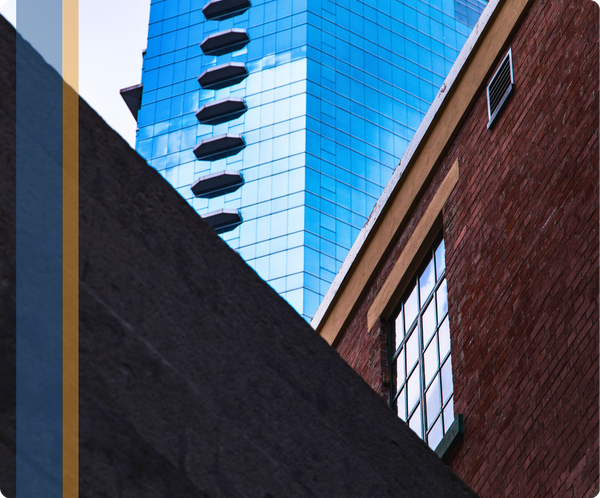 Development Solutions - 5050 1.png