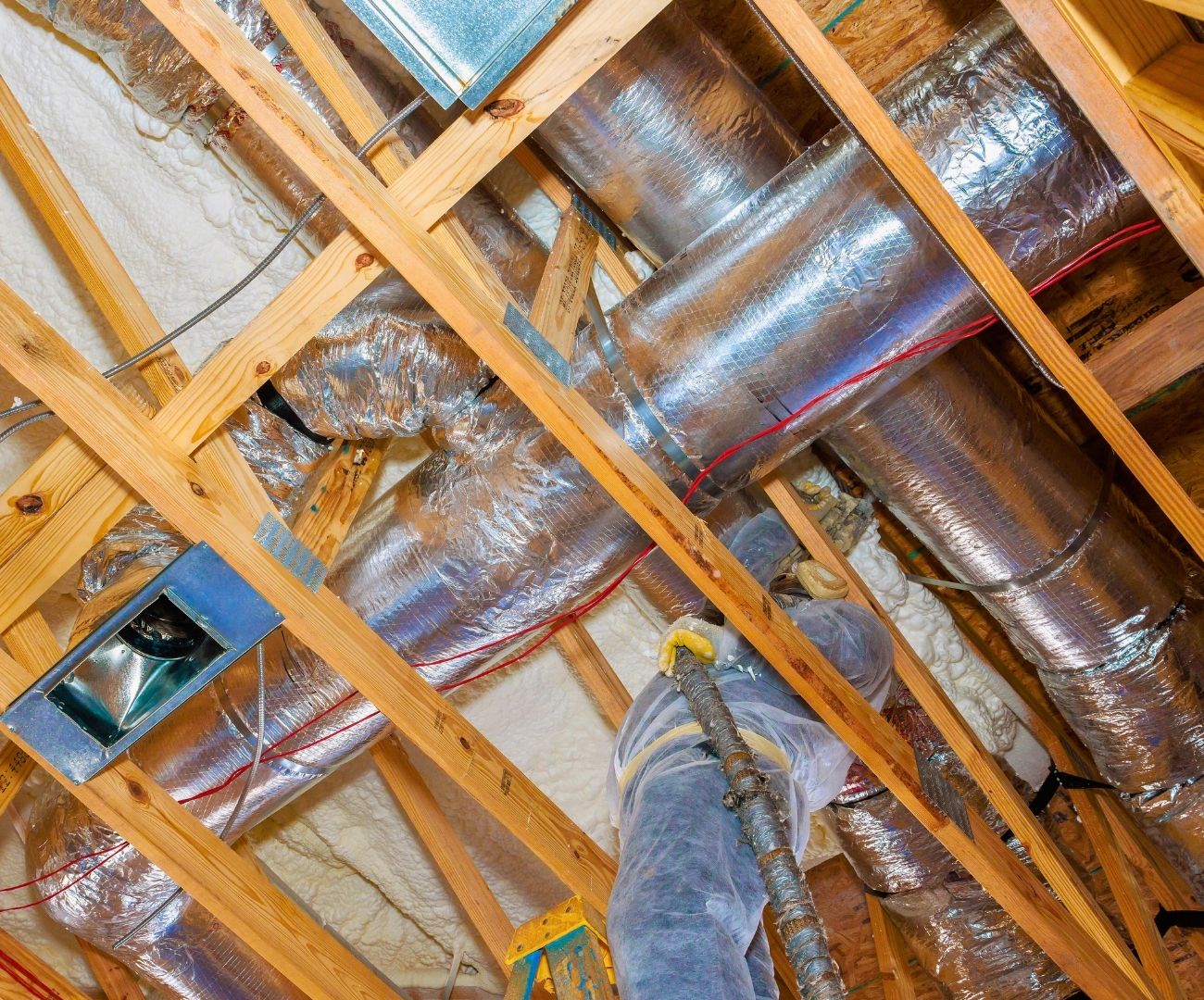 Industries We Serve - 5050 4.jpg