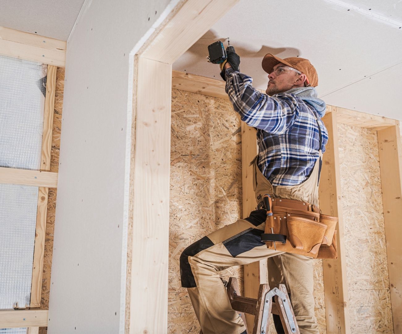 Storm & Catastrophe Response- 5050 2.jpg