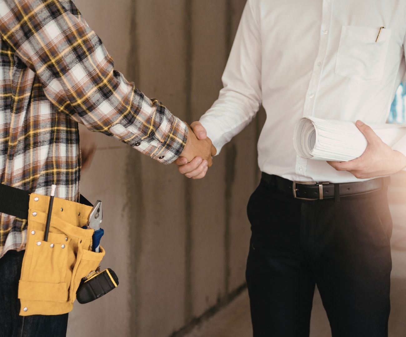 Industries We Serve - 5050 2.jpg