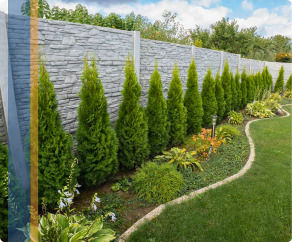 Precast screen Inner.png