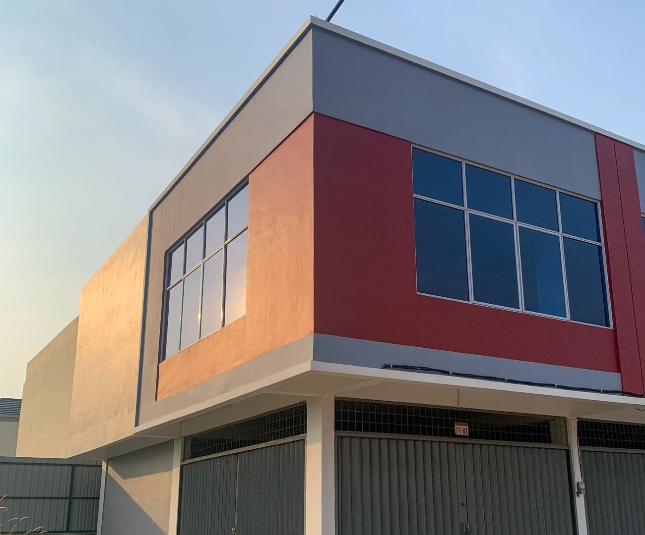 Reconstruction- 5050 2.jpg