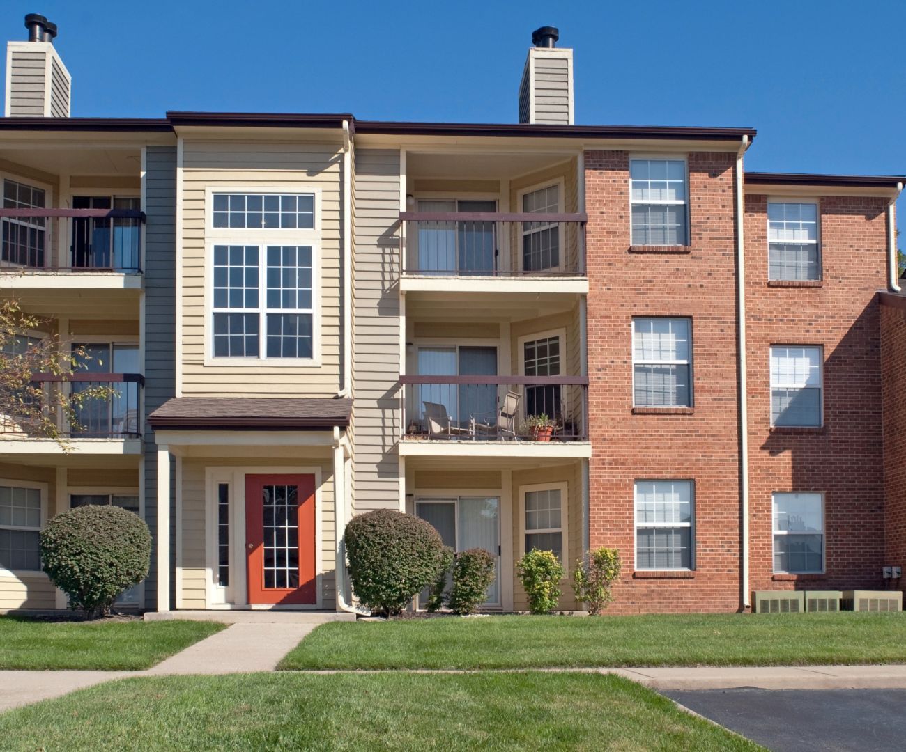 Multifamily Property Management image 4.jpg