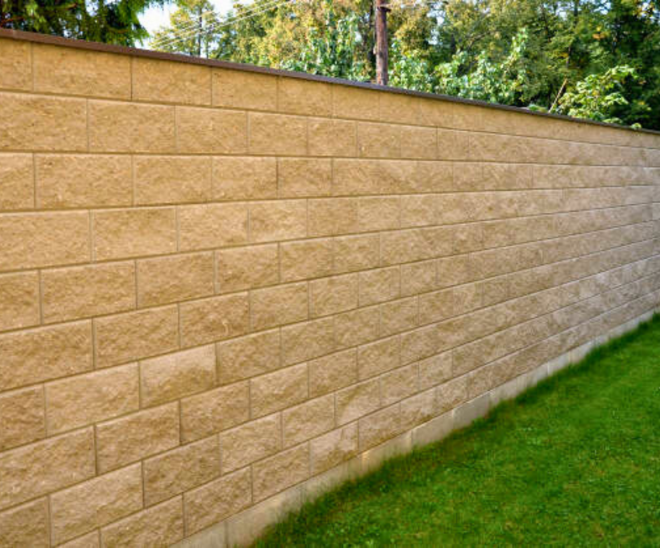 Precast screen Inner2 .png