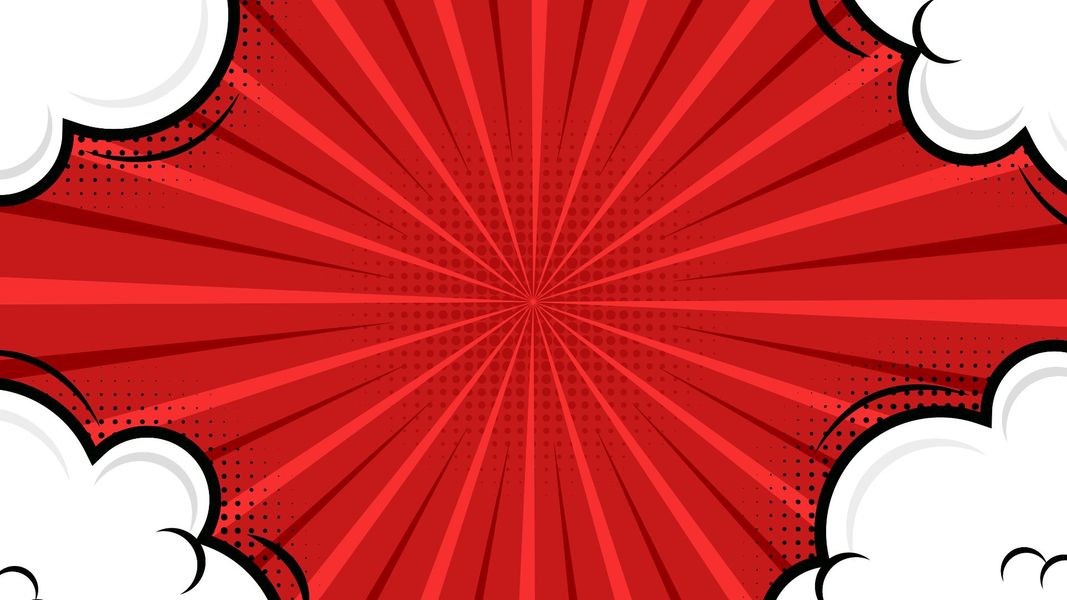 Backgrounds copy.jpg