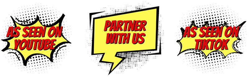 Badges (1).png