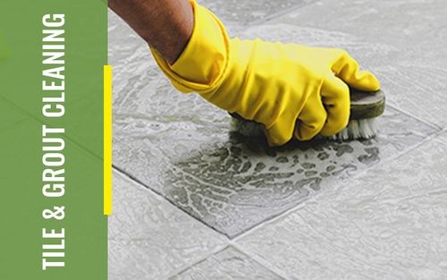 tile & Grout cleaning cta.jpg