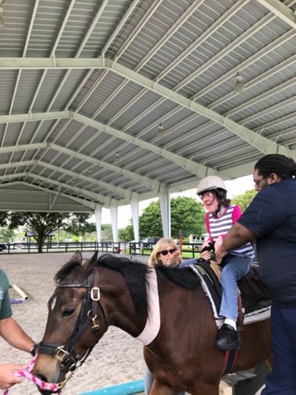 Person on Horse.png