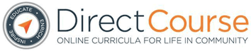 DirectCourse Logo.gif