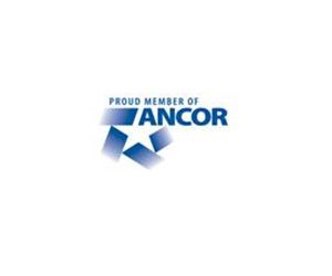 Ancor Logo.jpg