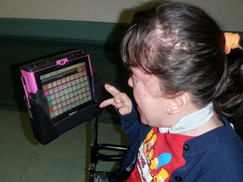 Individual Using Device.jpeg