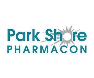 Park Shore Pharmacon Logo.jpg