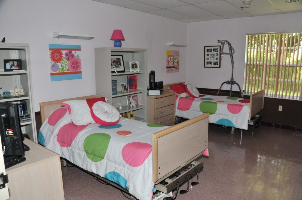 House-Bedroom-1-1024x680.jpg