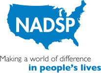 NADSP logo.png