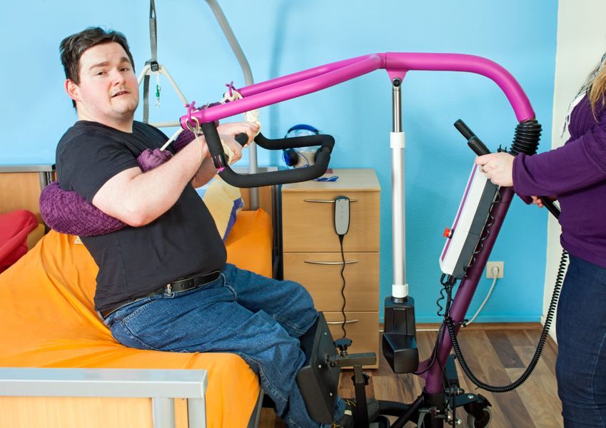 person using physical training equipment.jpeg