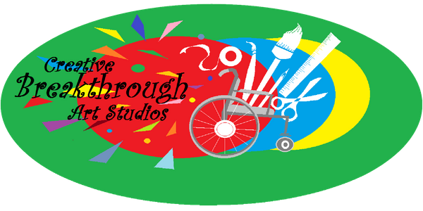3212d299-59d6-42b1-b910-bb0cc102373b.png