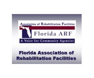 Florida ARF logo.jpg