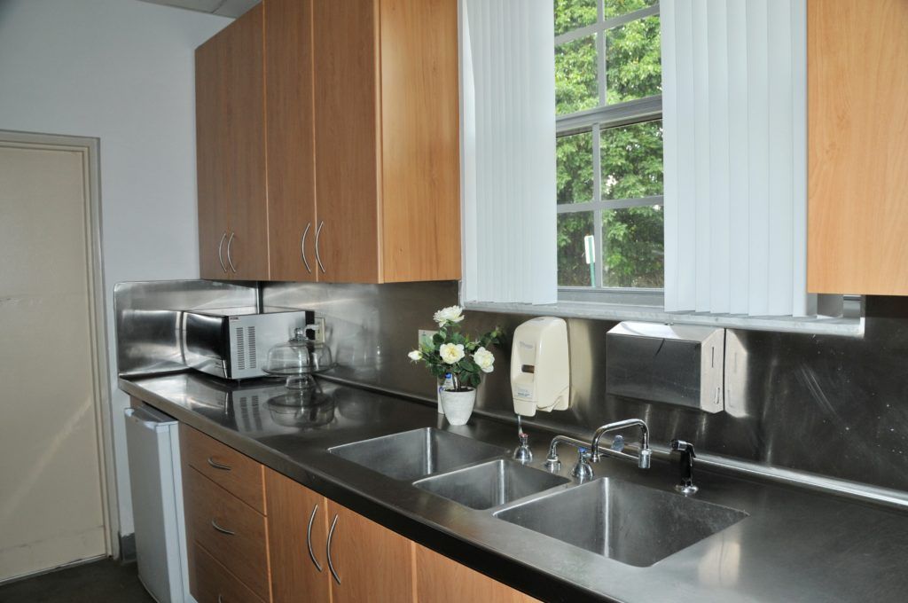 House-Kitchen-1024x680.jpg